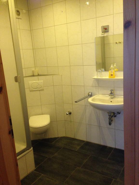 Hotel Zur Post Kleve Kleve  Room photo